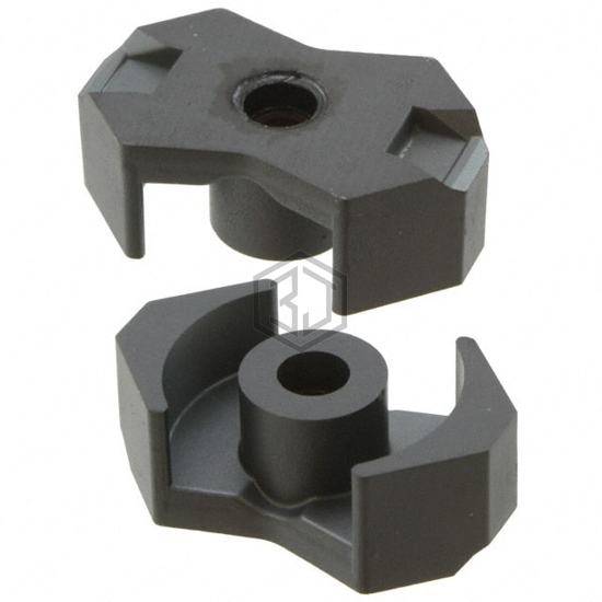 B65807N0250A048 - EPCOS - TDK Electronics - Ferrite Cores