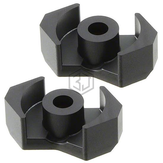 B65807N0400A048 - EPCOS - TDK Electronics - Ferrite Cores