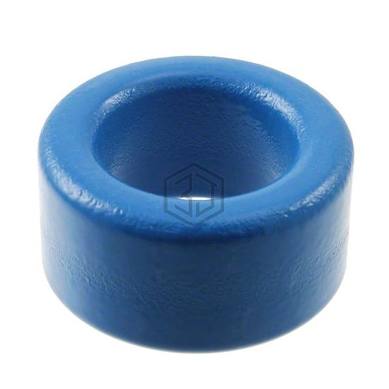 B64290L0647X038 - EPCOS - TDK Electronics - Ferrite Cores