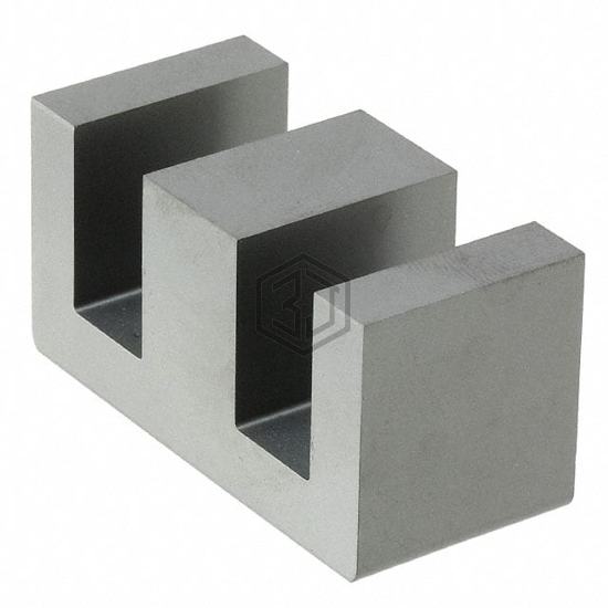 B66329G0000X187 - EPCOS - TDK Electronics - Ferrite Cores