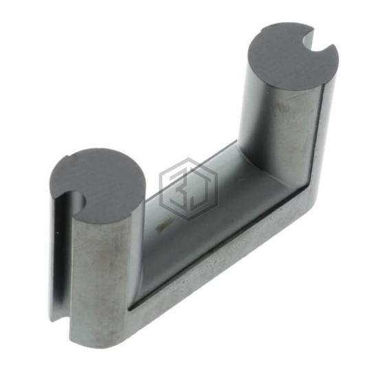 9277012002 - Fair-Rite Products Corp. - Ferrite Cores
