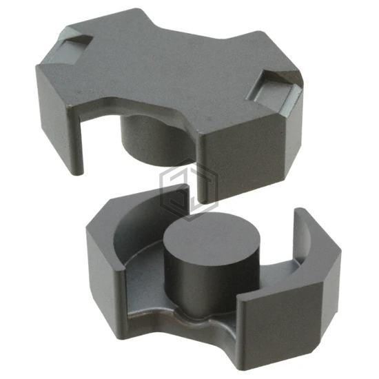 B65813J1600K041 - EPCOS - TDK Electronics - Ferrite Cores