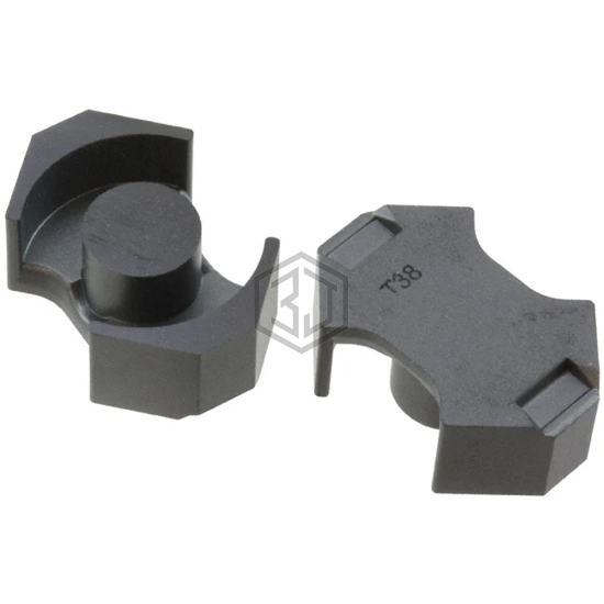 B65811J0000Y038 - EPCOS - TDK Electronics - Ferrite Cores