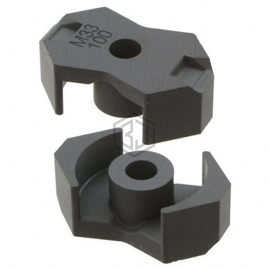 B65807N0100A033 - EPCOS - TDK Electronics - Ferrite Cores
