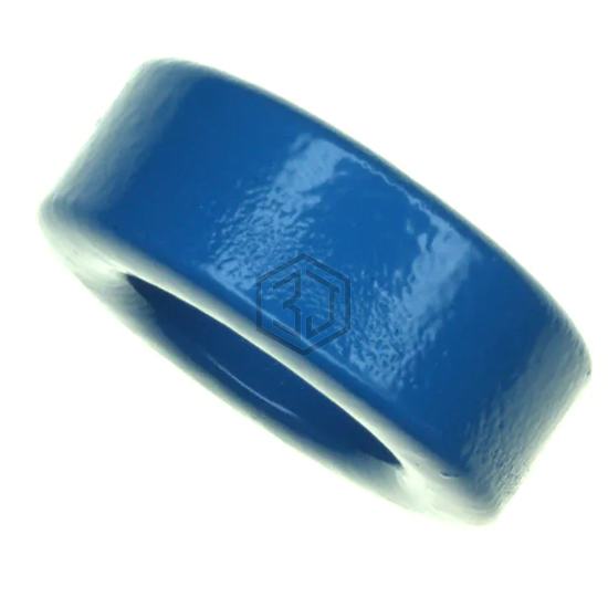 B64290L0048X830 - EPCOS - TDK Electronics - Ferrite Cores