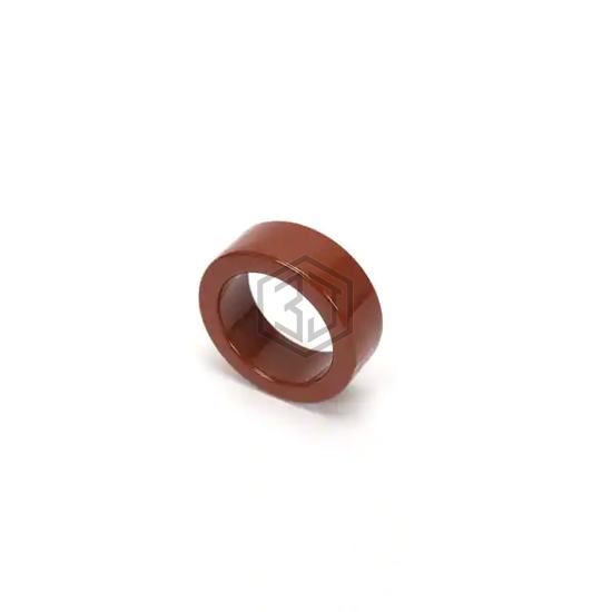 T60004L2080W628 - VACUUMSCHMELZE - Ferrite Cores