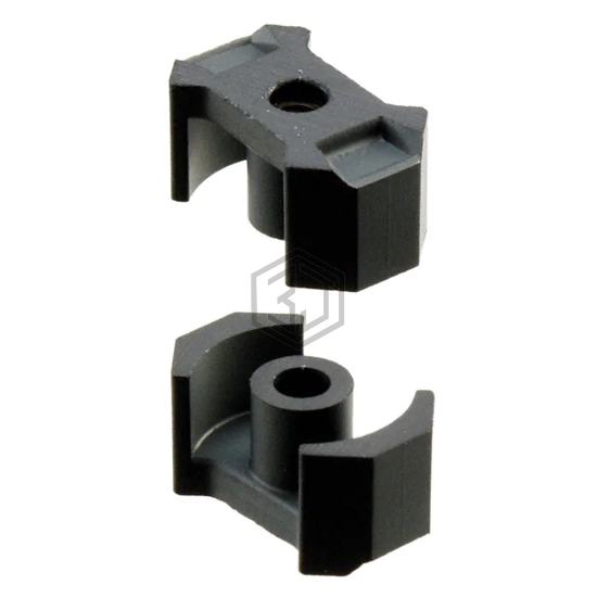 B65803N0063A033 - EPCOS - TDK Electronics - Ferrite Cores