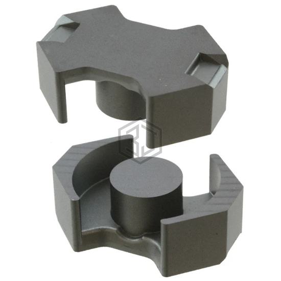 B65813J0630J041 - EPCOS - TDK Electronics - Ferrite Cores