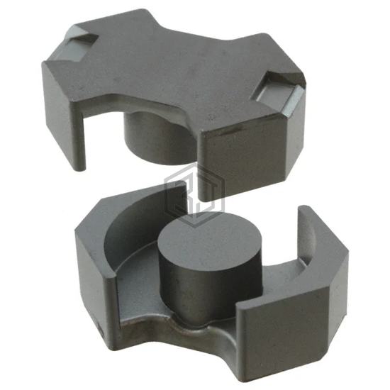 B65813J0250A041 - EPCOS - TDK Electronics - Ferrite Cores