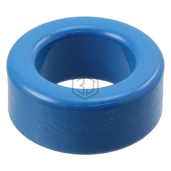 B64290L0674X087 - EPCOS - TDK Electronics - Ferrite Cores