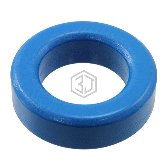 B64290L0022X087 - EPCOS - TDK Electronics - Ferrite Cores