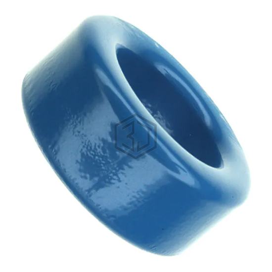 B64290L0674X830 - EPCOS - TDK Electronics - Ferrite Cores