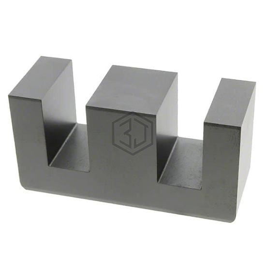 B66335G0000X187 - EPCOS - TDK Electronics - Ferrite Cores