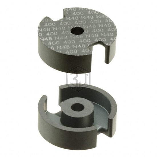 B65651T0400A048 - EPCOS - TDK Electronics - Ferrite Cores