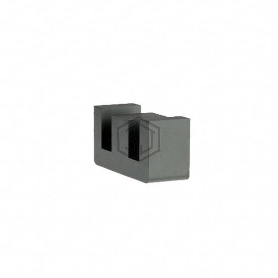 B66335G2000X187 - EPCOS - TDK Electronics - Ferrite Cores