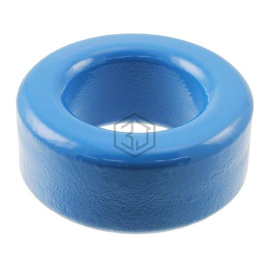 B64290L0659X087 - EPCOS - TDK Electronics - Ferrite Cores