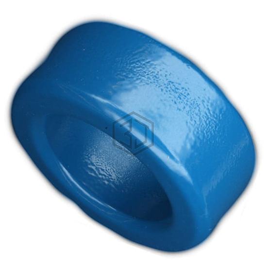 B64290L0674X038 - EPCOS - TDK Electronics - Ferrite Cores