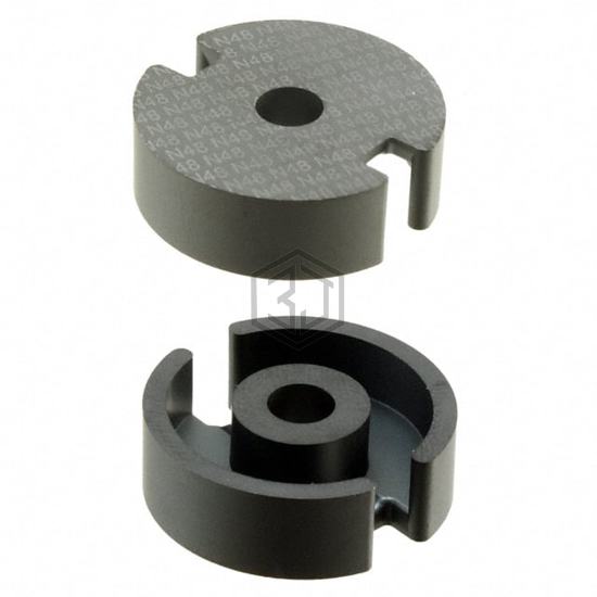 B65671D0000R048 - EPCOS - TDK Electronics - Ferrite Cores