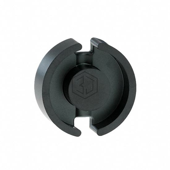 B65701W0000R087 - EPCOS - TDK Electronics - Ferrite Cores