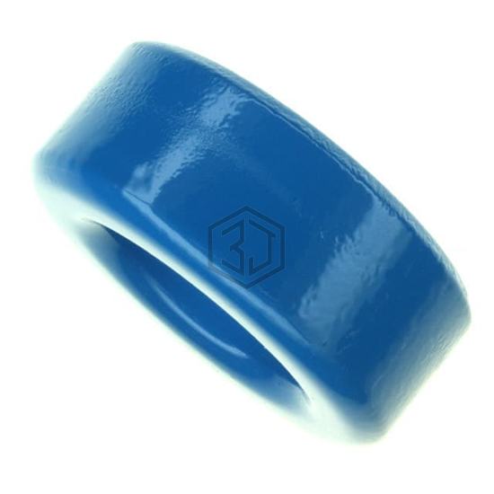 B64290L0659X830 - EPCOS - TDK Electronics - Ferrite Cores