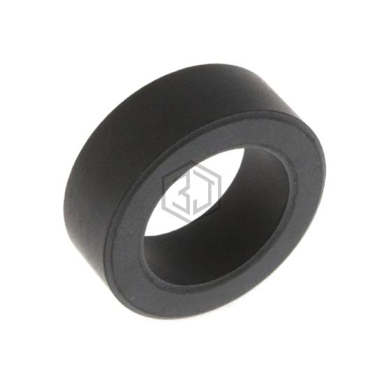 5968002701 - Fair-Rite Products Corp. - Ferrite Cores