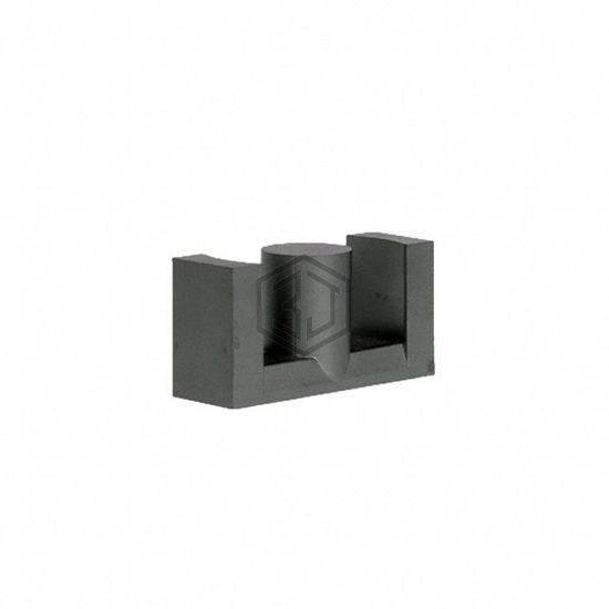 B66367G0000X197 - EPCOS - TDK Electronics - Ferrite Cores