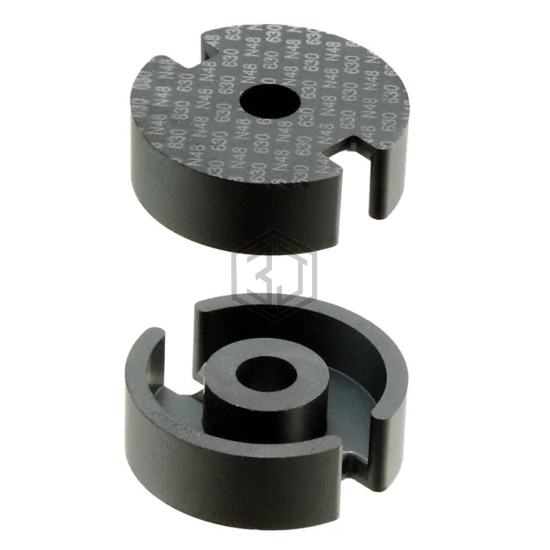B65671T0630A048 - EPCOS - TDK Electronics - Ferrite Cores