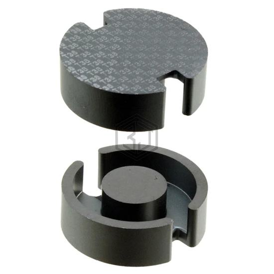 B65701W0000R030 - EPCOS - TDK Electronics - Ferrite Cores