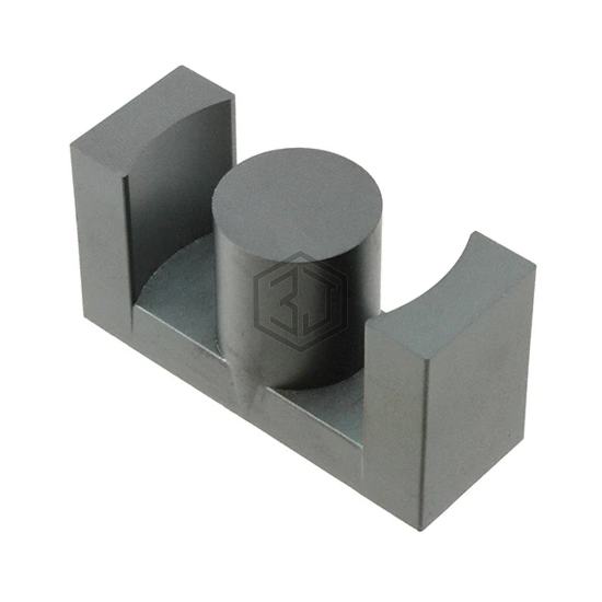 B66397G0000X187 - EPCOS - TDK Electronics - Ferrite Cores