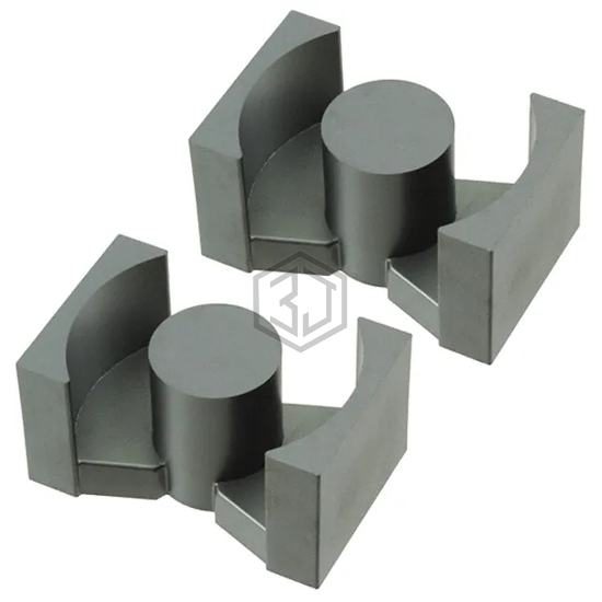 B65883A0000R095 - EPCOS - TDK Electronics - Ferrite Cores
