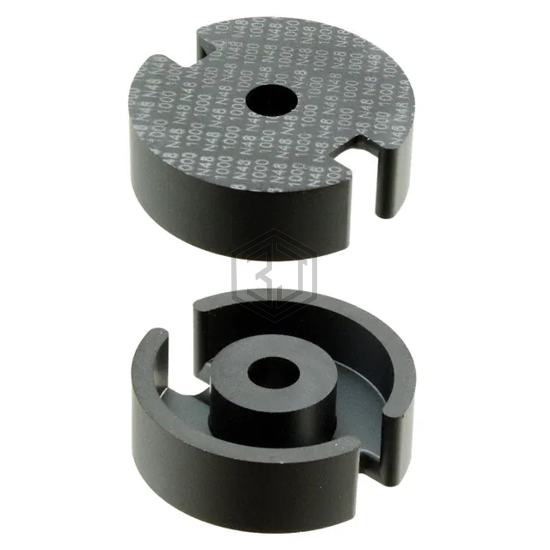 B65701T1000A048 - EPCOS - TDK Electronics - Ferrite Cores