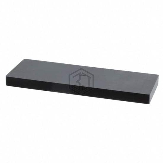 B66297K0000X187 - EPCOS - TDK Electronics - Ferrite Cores