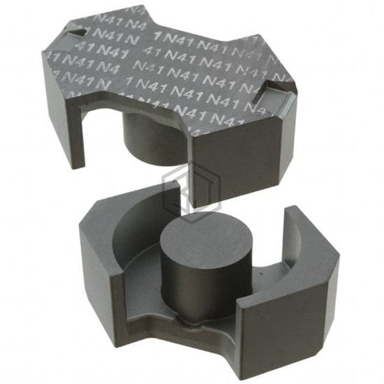 B65887E0000R041 - EPCOS - TDK Electronics - Ferrite Cores