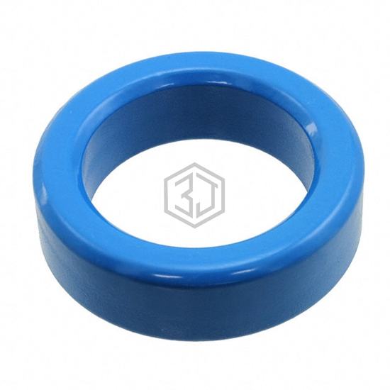 B64290L0040X087 - EPCOS - TDK Electronics - Ferrite Cores