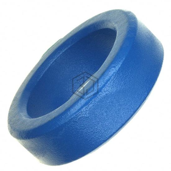 B64290L0040X830 - EPCOS - TDK Electronics - Ferrite Cores
