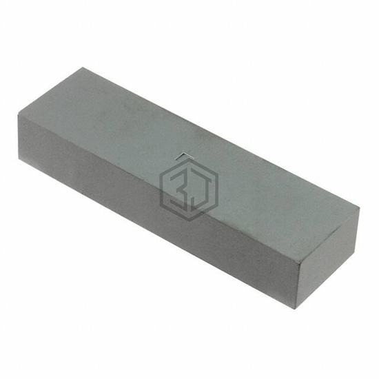 B67345B0004X087 - EPCOS - TDK Electronics - Ferrite Cores