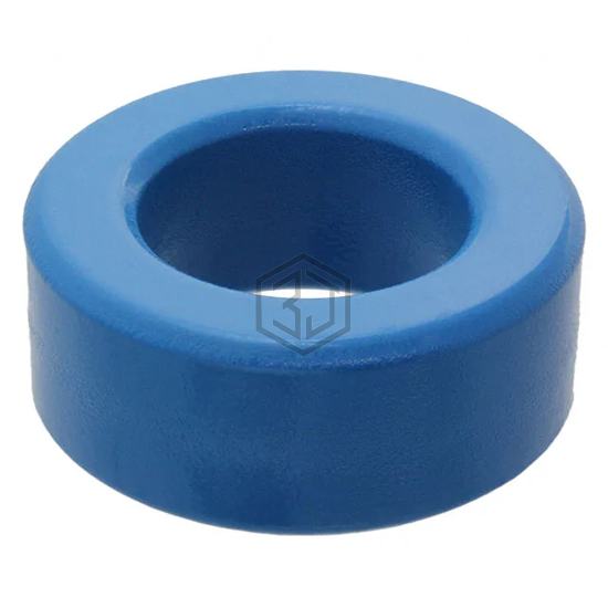 B64290L0699X087 - EPCOS - TDK Electronics - Ferrite Cores