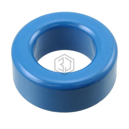 B64290L0082X038 - EPCOS - TDK Electronics - Ferrite Cores