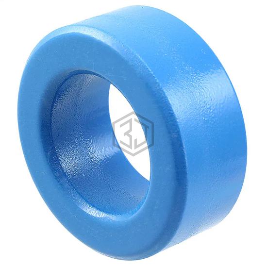 B64290L0699X065 - EPCOS - TDK Electronics - Ferrite Cores