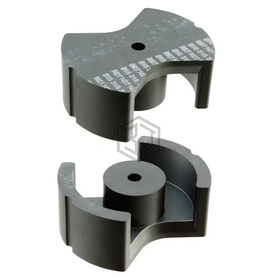 B65684A0315A027 - EPCOS - TDK Electronics - Ferrite Cores