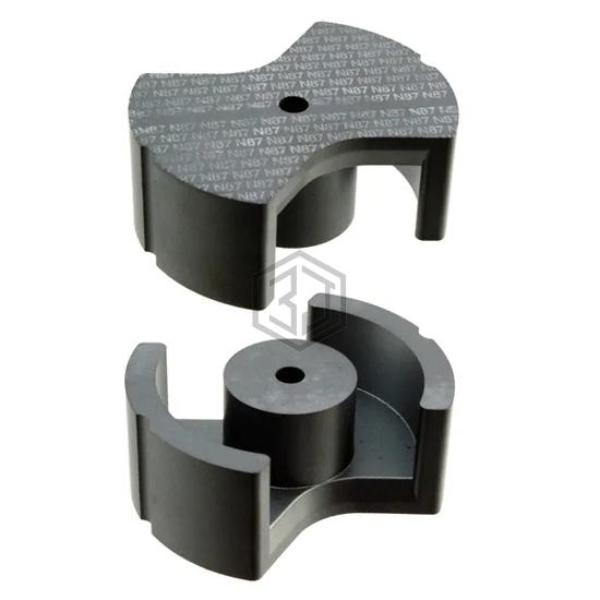 B65684A0000R087 - EPCOS - TDK Electronics - Ferrite Cores
