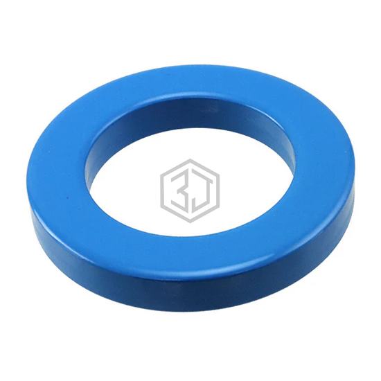 B64290L0084X087 - EPCOS - TDK Electronics - Ferrite Cores
