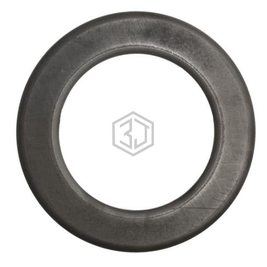 B64290A0084X830 - EPCOS - TDK Electronics - Ferrite Cores