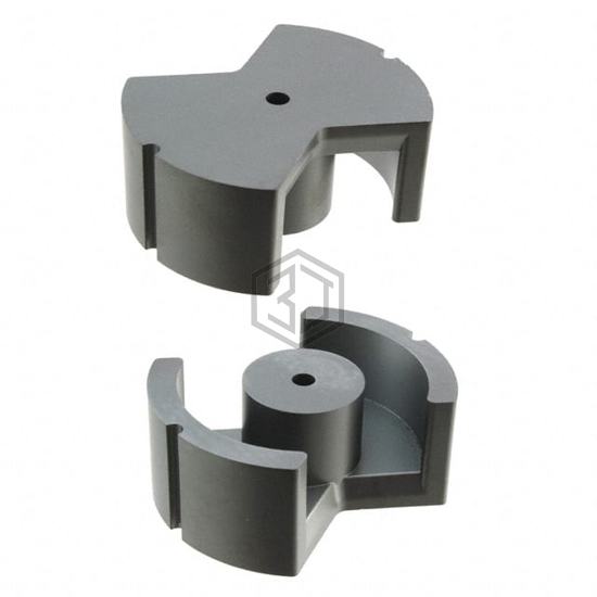 B65686A0000R087 - EPCOS - TDK Electronics - Ferrite Cores