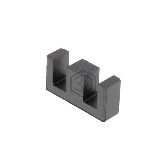 9478102002 - Fair-Rite Products Corp. - Ferrite Cores