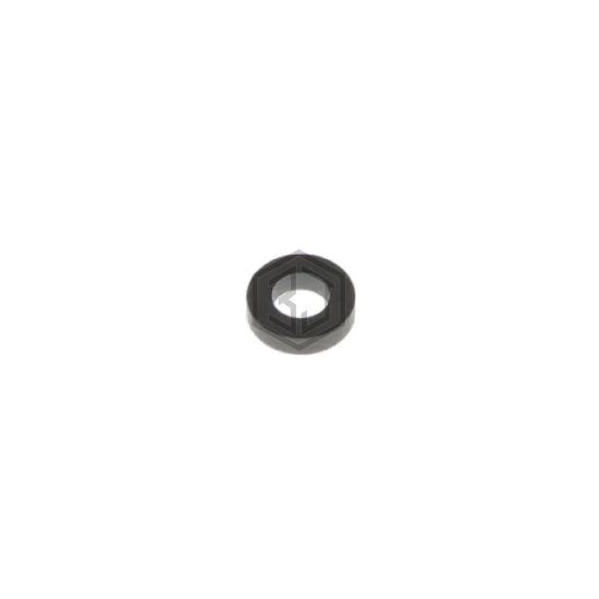 5977000101 - Fair-Rite Products Corp. - Ferrite Cores