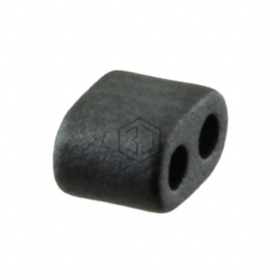 B62152A0008X030 - EPCOS - TDK Electronics - Ferrite Cores