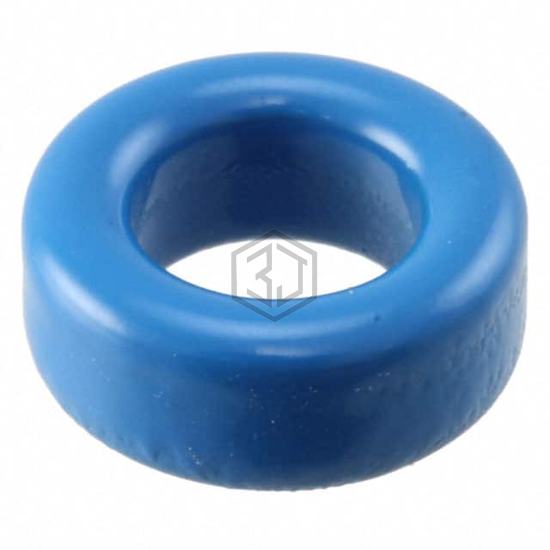 B64290L0044X027 - EPCOS - TDK Electronics - Ferrite Cores