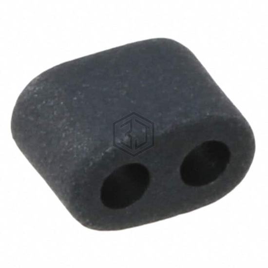 B62152P0007X030 - EPCOS - TDK Electronics - Ferrite Cores