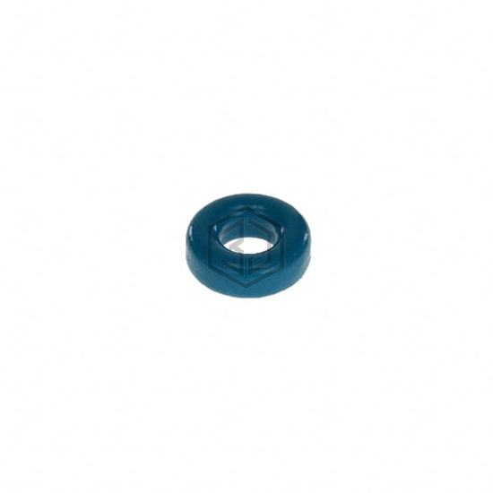 B64290L0062X065 - EPCOS - TDK Electronics - Ferrite Cores